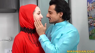 1415 big ass porn videos