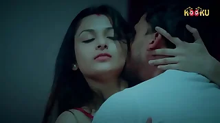 471 indian sex porn videos